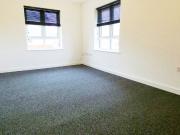 Ashton Bank Way, Preston Ashton Bank Way, Preston