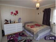 Ashton Close, Daventry NN11, 4 bed semi detached house...