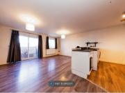 Ashton Court, Croydon CR0, 3 bedroom flat to rent...