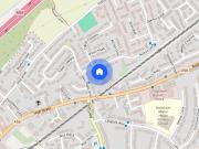Ashton Court, Frodsham, Cheshire, WA6
