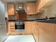 Ashton Court, Woking 1 bedroomProperty for lettings Seymours