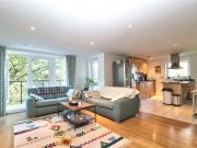 Ashton Court, Woking, Surrey, GU21