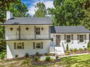 Ashton Dr, Raleigh, Home For Sale