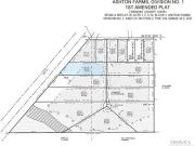 Ashton ID 83420 96637491