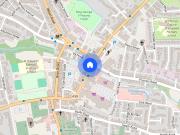 Ashton In Makerfield, Wigan, WN4