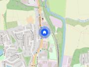 Ashton Lodge, Great Eaves Road, Ramsbottom, Bury,...