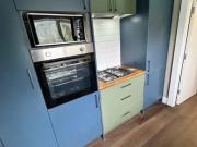 Ashton New Road, Manchester, M11 4QS, United Kingdom | 1...