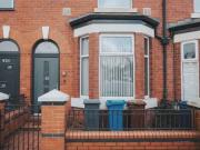 Ashton New Road, Manchester, M11 4QS, United Kingdom | 4...
