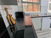Ashton New Road, Manchester, M11 4QS, United Kingdom | 6...