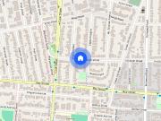 Ashton Oaks Apartments | 1145 Bay Street, Victoria