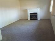 Ashton Oaks Apartments