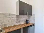 Ashton Old Road, Manchester, M11 1HH, United Kingdom | 9...