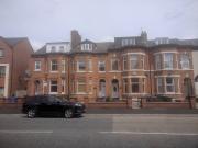 Ashton Old Road, Openshaw, Manchester M11, 1 bed flat to...