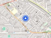 Ashton On Ribble, Preston, PR2