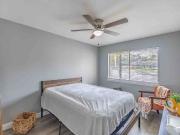 Ashton Place Apartments 1 Bedroom Apartment for Rent at...