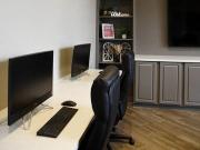 Ashton Pointe The Charlotte