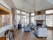 Ashton Pointe The Highland