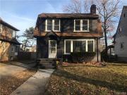 Ashton Rd, Detroit, Home For Sale