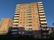 Ashton Rise, Brighton BN2, 2 bed flat to rent, £1,400...