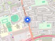 Ashton Road, Denton, Manchester, Greater Manchester, M34