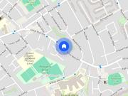 Ashton Road East, Manchester