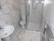 Ashton Road, Harehills, LS8 Leeds Ashton Road, Harehills, LS8 Leeds