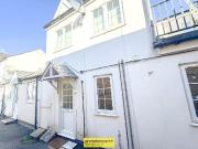 Ashton Road, Luton LU1, 1 bed property to rent, £900 pcm...