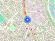 Ashton Road, Oldham, OL8