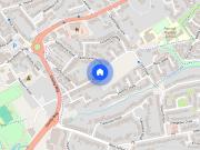 Ashton Street, Trowbridge