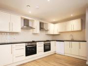 Ashton Studios, United Kingdom, 17 Bedroom House