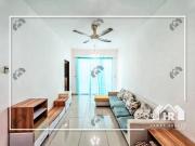 Ashton Tower Condo Kolombong Kota Kinabalu Condo Metro Town