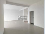 Ashton Tower|High Demand Rental|Move In...