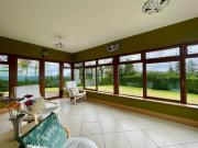 Ashtown, Templeorum, Piltown, Co. Kilkenny Barry Walsh...