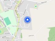 Ashtree Ave, High Spen, NE39