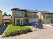 Ashtree Croft Grove, Micklefield, Leeds LS25, 5 bed...