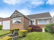 Ashtree Road, Tividale, 2 Bedroom Bungalow