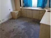 Ashurst Drive, Ilford IG6, 3 bedroom maisonette to rent...
