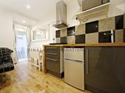 Ashurst Gardens, Tulse Hill, Tulse Hill