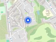 Ashurst Grove,Radcliffe,M26 1UL * PETS WELCOME