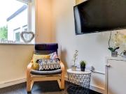 Ashurst Road, Brighton BN2 9 bed house to rent £7,020...