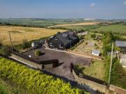 Ashvale, Ballycatten, Ballinspittle, Cork