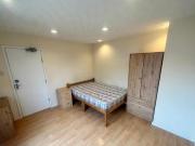 Ashvale, Cambridge, 1 Bedroom House
