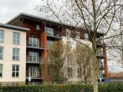 Ashvale Court, London, 1 Bedroom Flat