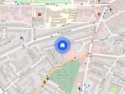 Ashvale Place, City Centre, Aberdeen, AB10