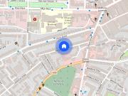 Ashvale Place, City Centre, Aberdeen, AB10