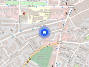 Ashvale Place, City Centre, Aberdeen, AB10 Ashvale Place, City Centre, Aberdeen, AB10