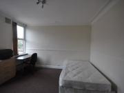 Ashville Avenue, Hyde Park