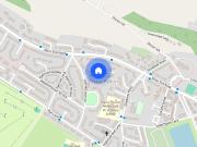 Ashville Grove, Halifax, West Yorkshire, HX2