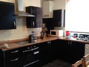 Ashville Grove, Leeds, 4 Bedroom Terraced