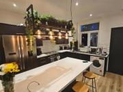 Ashville Grove, Leeds, 6 Bedroom Terraced